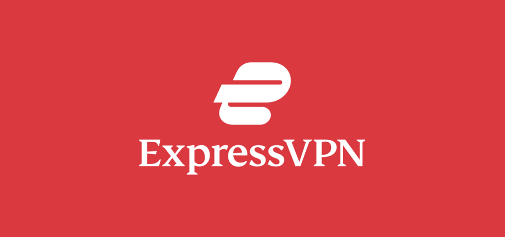 expressvpn-featured-image-alternate-version