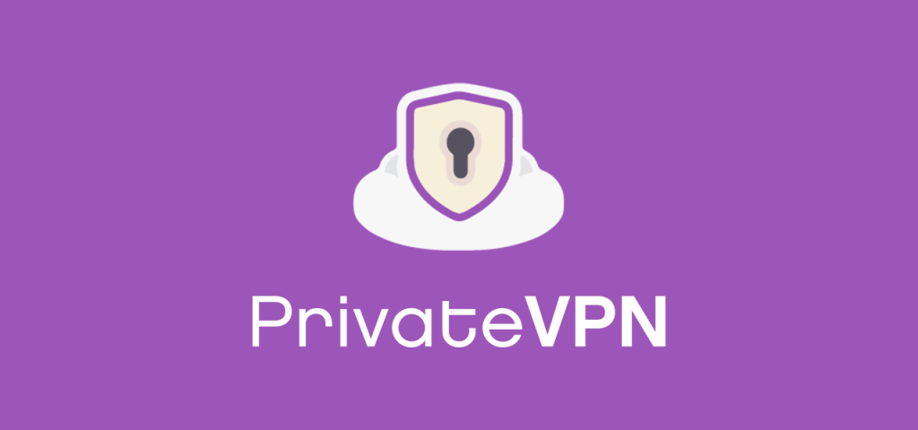 privatevpn review