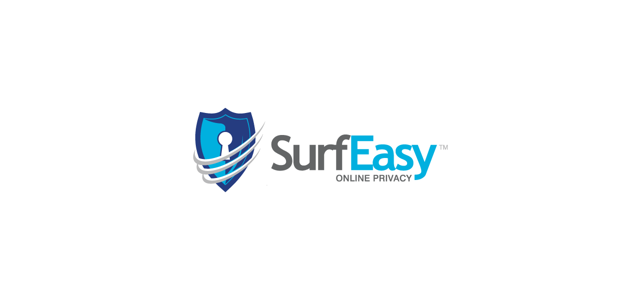 surfeasy-review surfeasy review