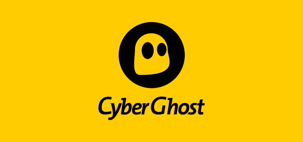 cyberghost recension