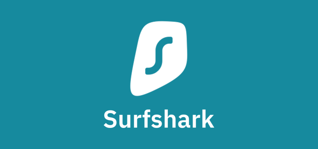 Surfshark-recension Sverige