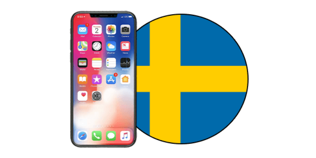 Varför Laddar Inte Min Iphone