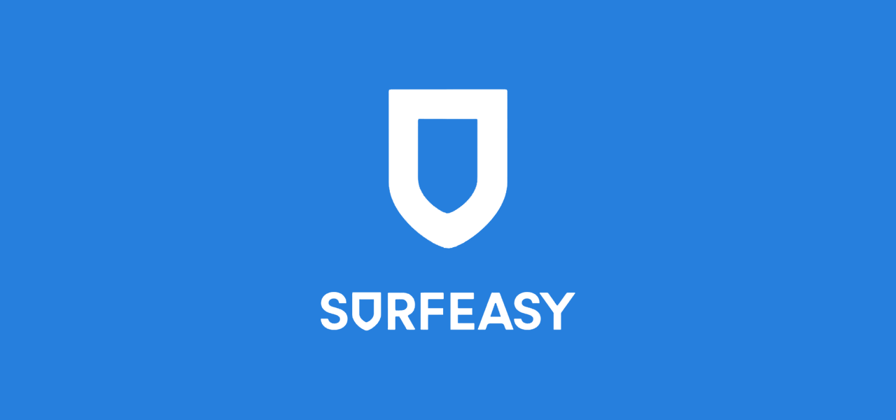 surfeasy-review surfeasy-review
