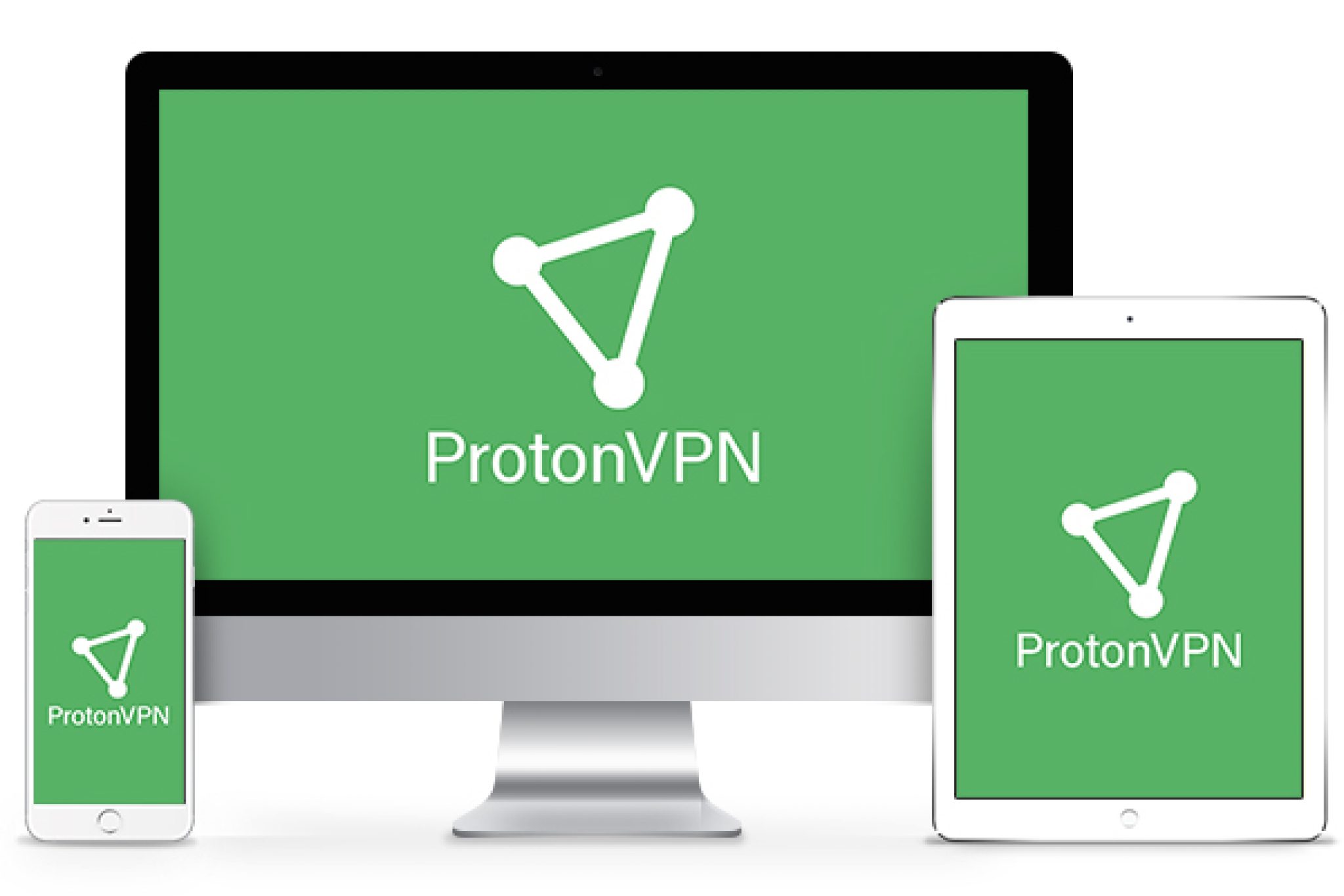 Vpn подписка купить. Протон впн. PROTONVPN лого. VPN Proton VPN. Proton VPN значок.