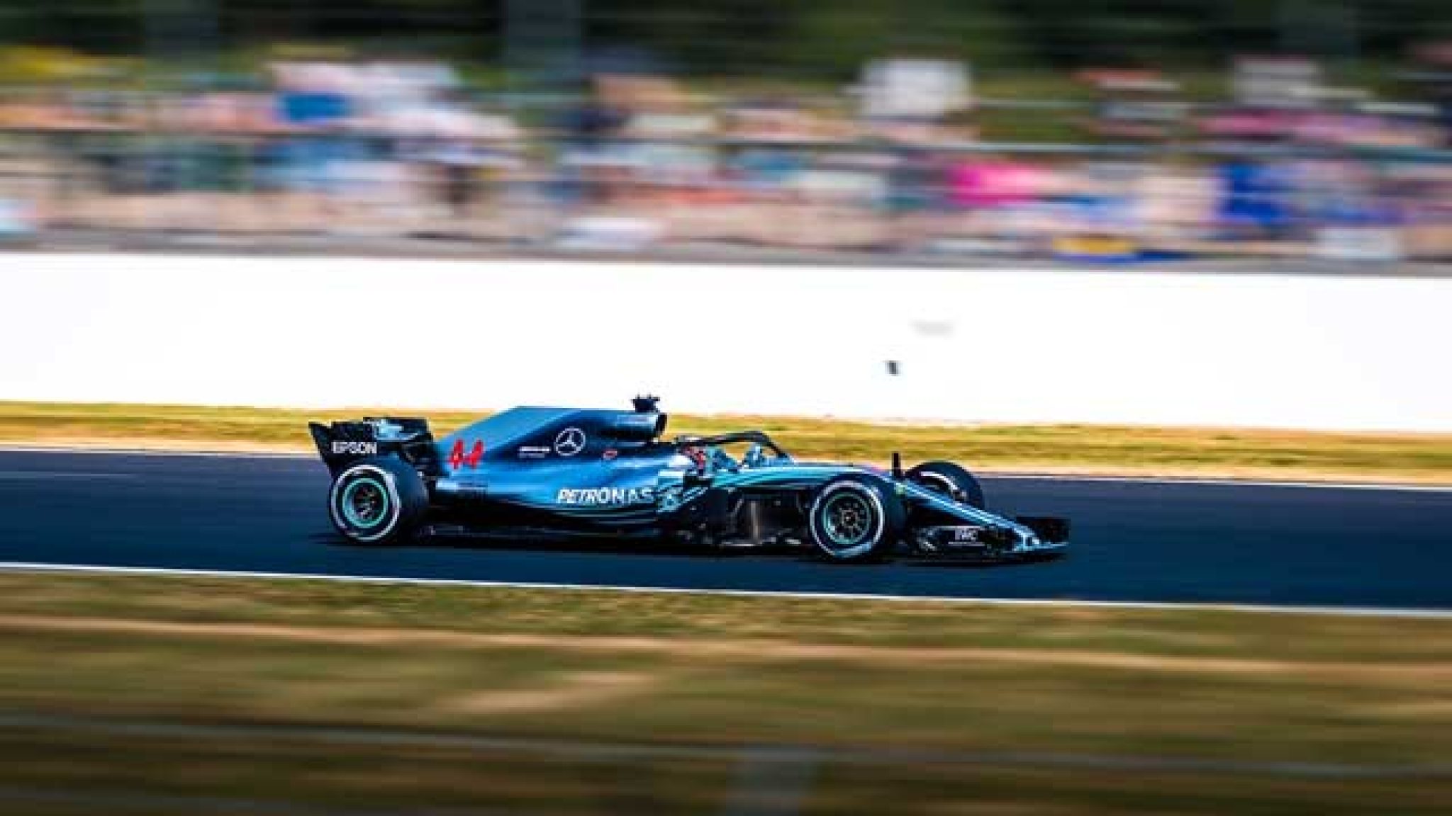 Titta Pa Formel 1 Gratis