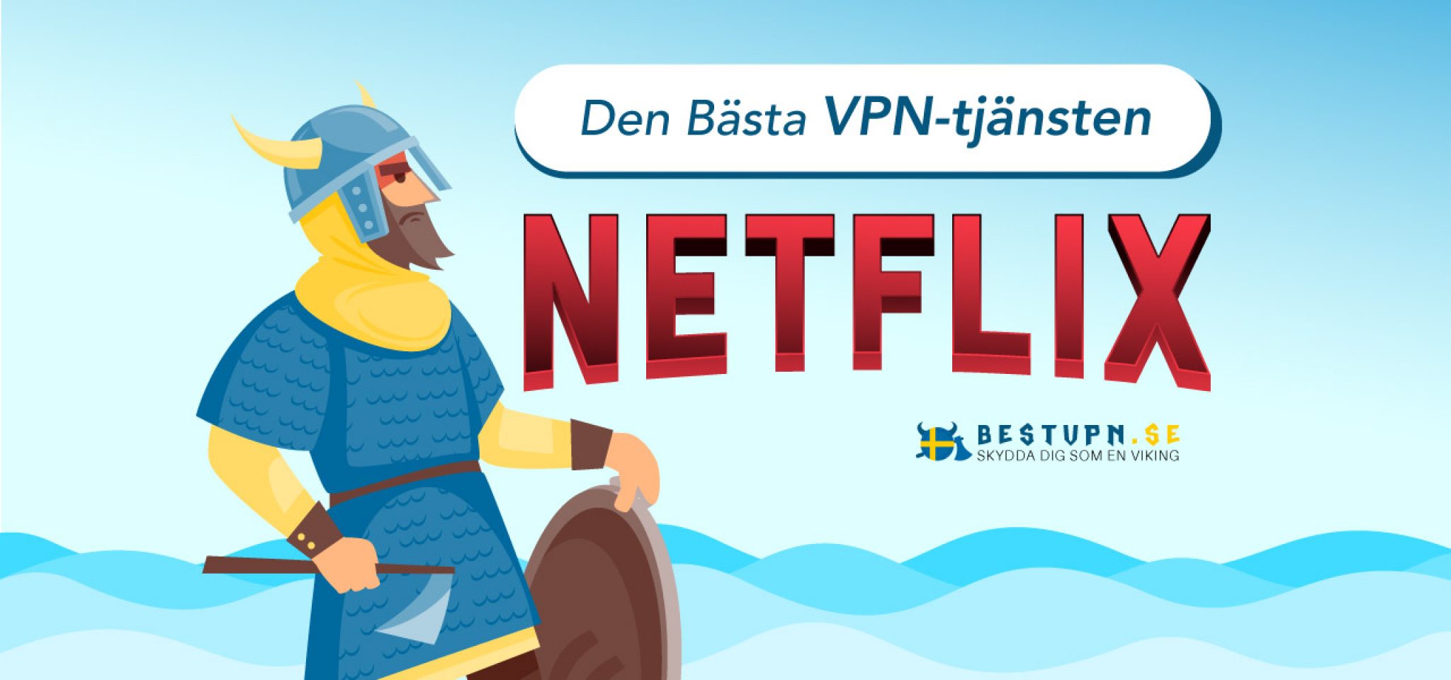 Varför Funkar Inte Netflix På Min Tv