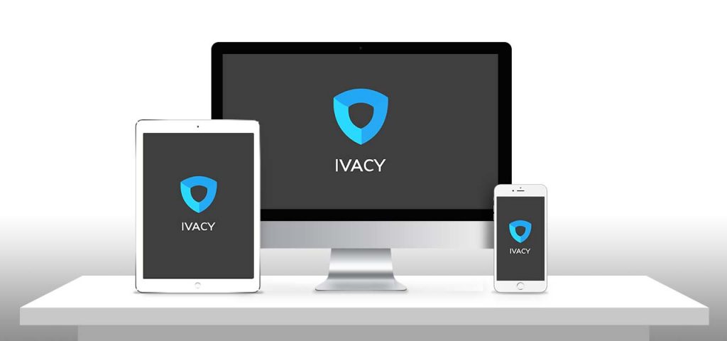 ivacy recension