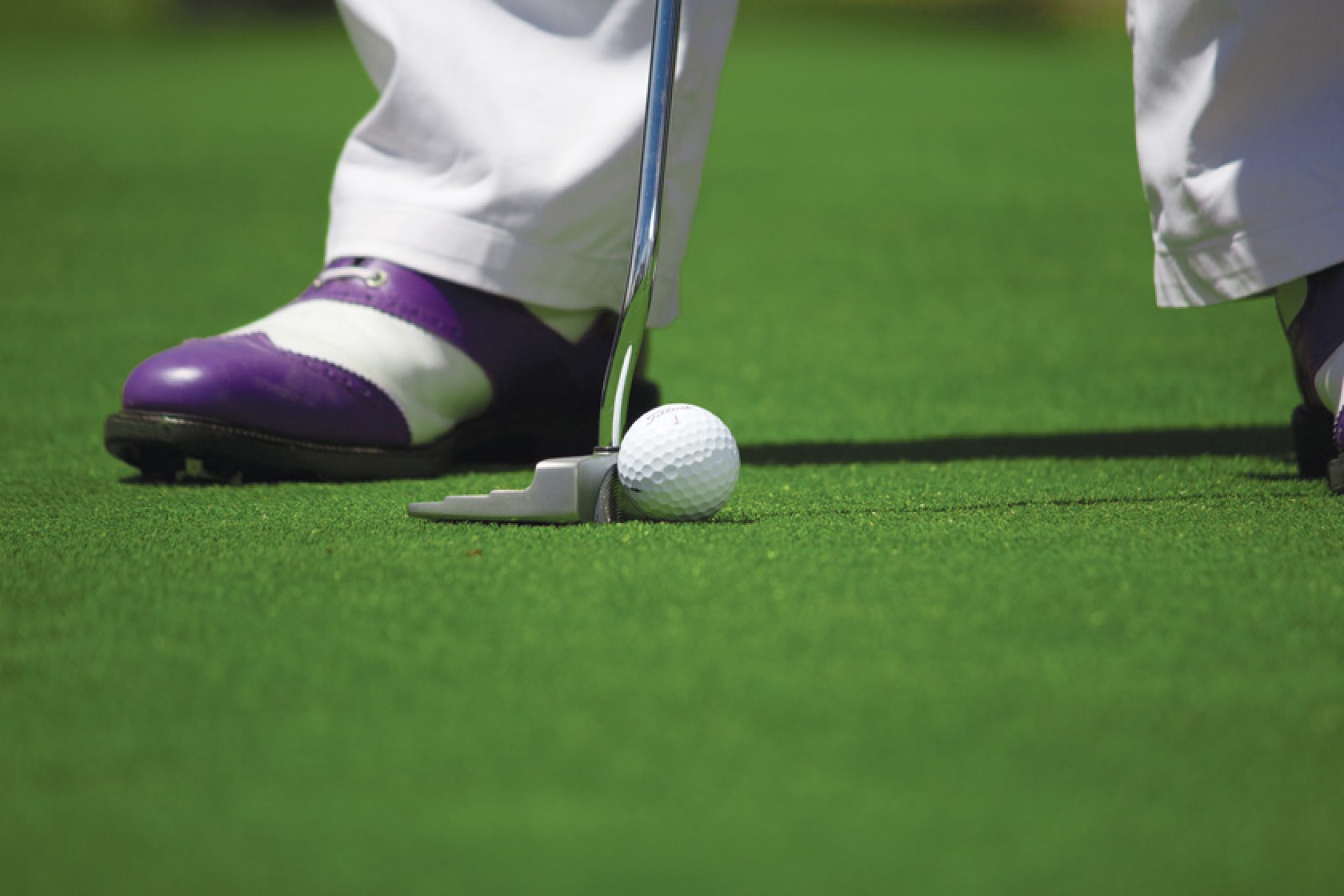 Så kan du se Ryder Cup live från var som helst i 2024 BestVPN.se