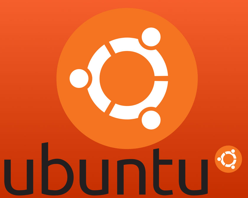VPN Ubuntu