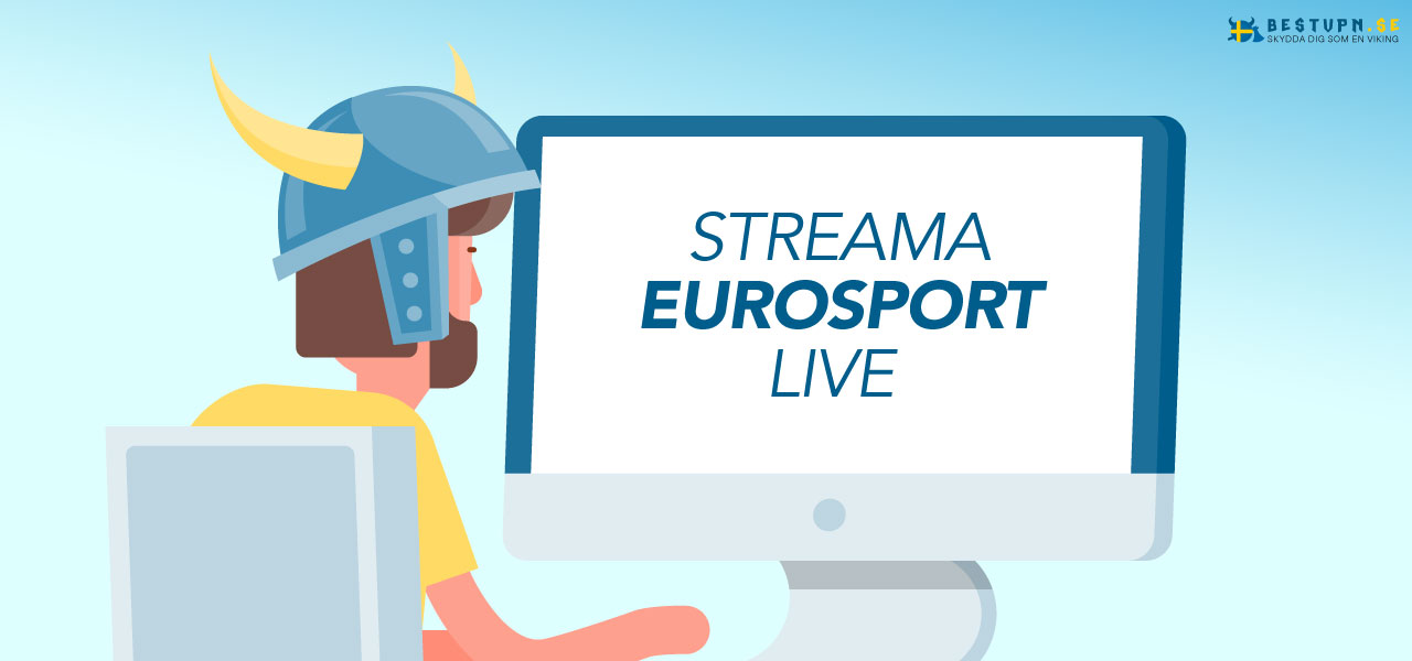 eurosport live