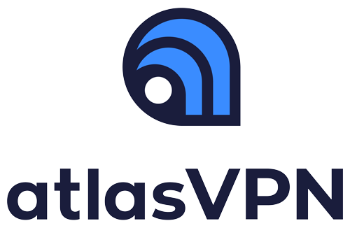 atlas-vpn