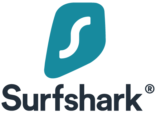 surfshark