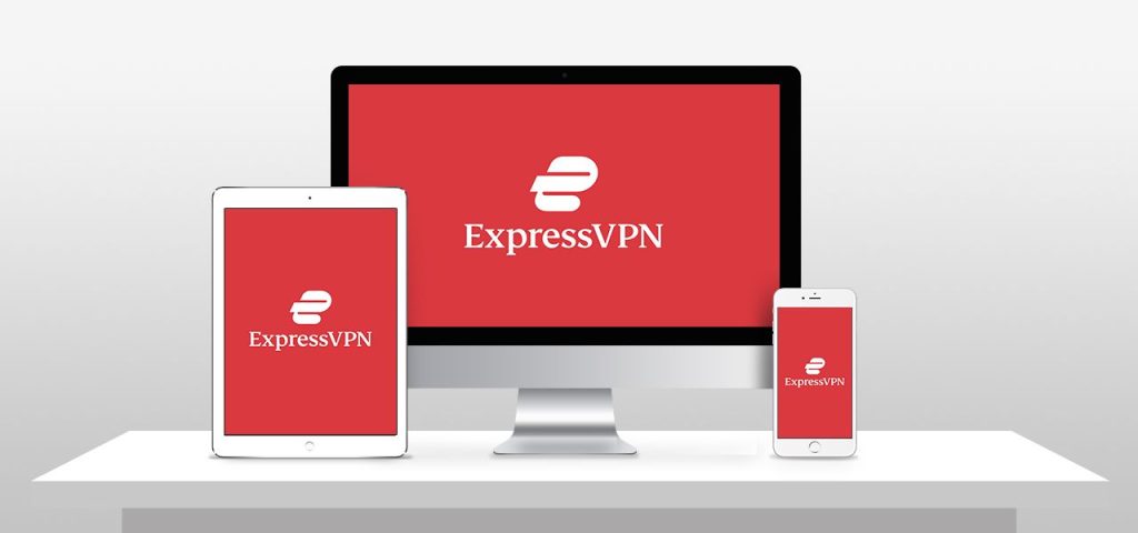 ExpressVPN vs Cyberghost VPN jämförelse