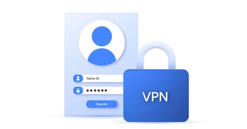 ExpressVPN vs Surfshark VPN Säkerhet jämförelse