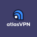 Atlas VPN: Recension 2022