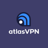 Atlas VPN: Recension 2025