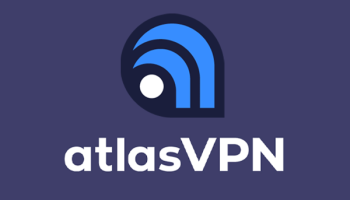 Atlas VPN: Recension 2025