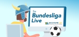 Se Bundesliga 2025 Gratis med rätt VPN