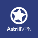Astrill VPN: Recension 2022