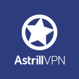 Astrill VPN: Recension 2025