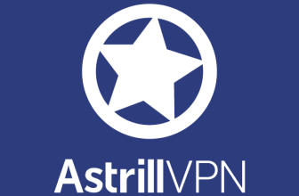 Astrill VPN: Recension 2025