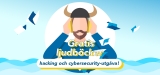 Gratis streaming av ljudböcker online: hacking och cybersecurity-utgåva!
