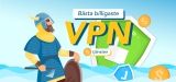 Bästa Billig VPN 2025: Integritet till ett bra pris