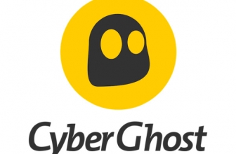 CyberGhost | Recension 2019