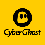 CyberGhost VPN: Recension 2025