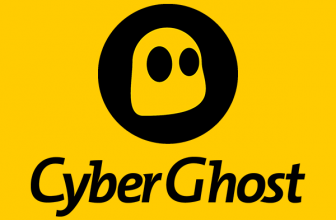 CyberGhost VPN: Recension 2025