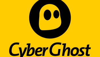 CyberGhost VPN: Recension 2025