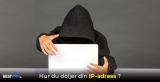 Hur du döljer din IP-adress – Möjliga Sätt i 2025