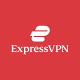 ExpressVPN: Recension 2025