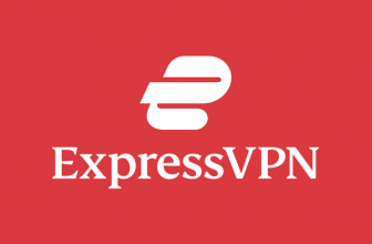 ExpressVPN: Recension 2025