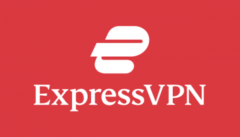 ExpressVPN: Recension 2025