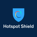Hotspot Shield: Recension 2025
