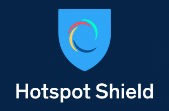 Hotspot Shield | Recension 2019