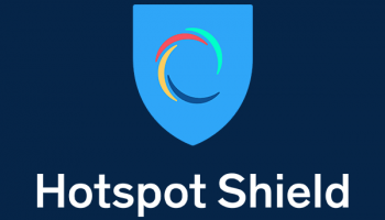 Hotspot Shield: Recension 2026