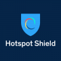 Hotspot Shield