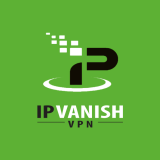 IPVanish VPN: Recension 2025