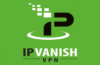 IPVanish VPN: Recension 2025