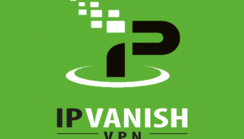 IPVanish VPN: Recension 2025
