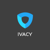 Ivacy VPN Recension 2025: Är IvacyVPN värt pengarna?
