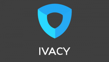 Ivacy VPN Recension 2026: Är IvacyVPN värt pengarna?