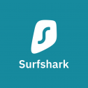 Surfshark VPN: Recension 2022