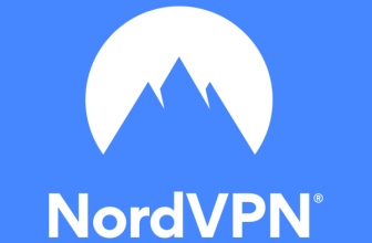 NordVPN: Recension 2023