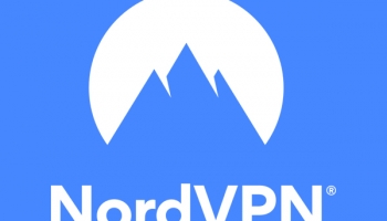 NordVPN: Recension 2025