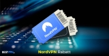 De bästa NordVPN Rabattkod 2025