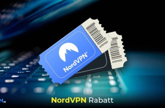 De bästa NordVPN Rabattkod 2025