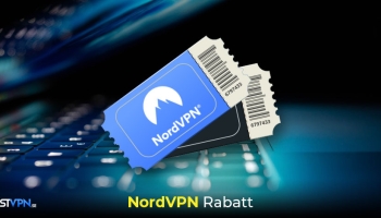 De bästa NordVPN Rabattkod 2026